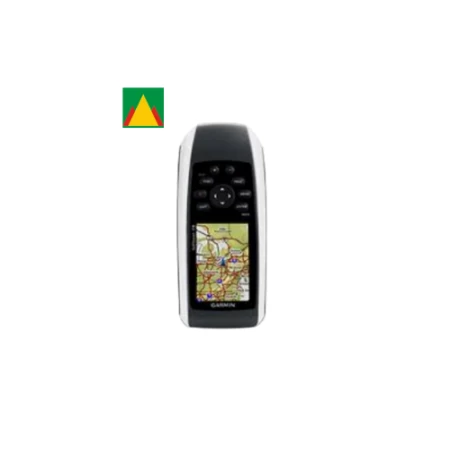 Máy Định Vị GPS